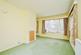 Orchard Close, East Hendred, Wantage photo 3