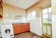 Orchard Close, East Hendred, Wantage photo 4