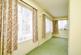 Orchard Close, East Hendred, Wantage photo 5