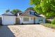 Brook Avenue North, New Milton, BH25