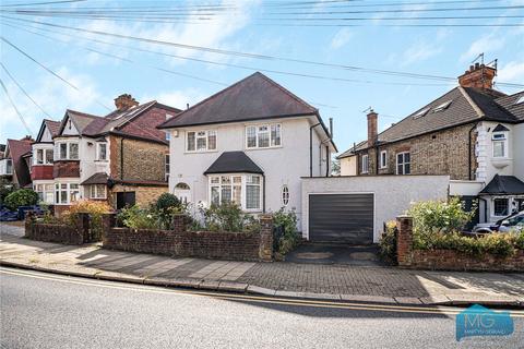 4 bedroom detached house for sale, East End Road, London, N2