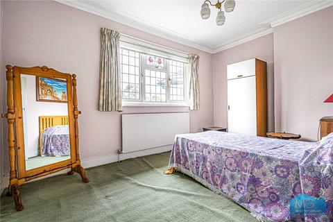 4 bedroom detached house for sale, East End Road, London, N2