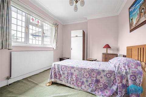 4 bedroom detached house for sale, East End Road, London, N2