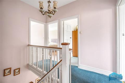4 bedroom detached house for sale, East End Road, London, N2