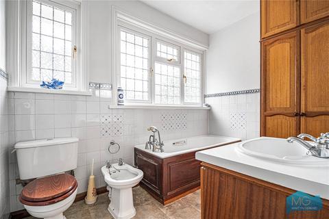 4 bedroom detached house for sale, East End Road, London, N2