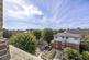 The Drive, Hove, BN3 photo 4