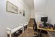 The Drive, Hove, BN3 photo 5
