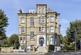 The Drive, Hove, BN3