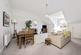 The Drive, Hove, BN3 photo 2