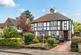 Oaklands Avenue, Watford, Hertfordshire