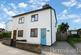 Station Cottages, Station Road, Kelvedon, CO5