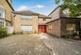 Old Town, Swindon SN1