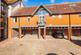 Holman Mews, Canterbury CT1