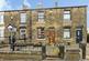 Hesley Bar, Thorpe Hesley, Rotherham