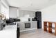 Fox Street, Worksop photo 4