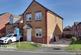 Fox Street, Worksop