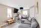 Fox Street, Worksop photo 2