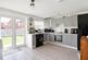 Fox Street, Worksop photo 3