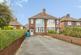 Tamworth Road, Long Eaton, Nottingham, Derbyshire, NG10