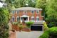 Ingle Dell, Camberley GU15