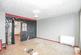 Greenrigg Road, Glasgow G67 photo 2