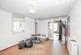 Greenrigg Road, Glasgow G67 photo 5