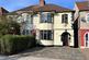 Kingsley Gardens, Hornchurch, RM11