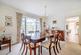Chilmans Drive, Great Bookham, KT23 photo 5