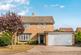 Chilmans Drive, Great Bookham, KT23