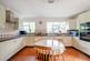 Chilmans Drive, Great Bookham, KT23 photo 2