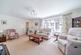 Chilmans Drive, Great Bookham, KT23 photo 3