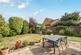Chilmans Drive, Great Bookham, KT23 photo 4