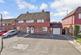 Frythe Close, Cranbrook TN17