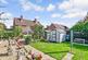 Frythe Close, Cranbrook TN17 photo 2