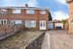 Quincey Drive, Birmingham