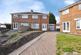 Quincey Drive, Birmingham photo 2
