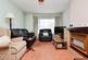 Quincey Drive, Birmingham photo 3