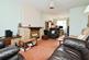 Quincey Drive, Birmingham photo 4