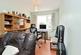 Quincey Drive, Birmingham photo 5