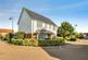 Lethaby Road, Bognor Regis, West Sussex