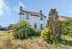 Boots Road, Wimblington, March