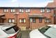 Myrtle Street, Crewe, Cheshire, CW2