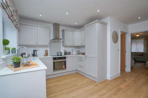 undefined, Cateswell Grove, Nossiter Croft, Hall Green, Birmingham