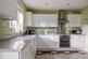 Bourne Way, Burbage, SN8 photo 4
