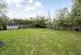 Bourne Way, Burbage, SN8 photo 5