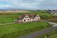 John O Groats, Wick, Highland. KW1 4YS