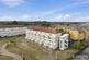 Neatby Court, Coopers Walk, Cheshunt, Waltham Cross