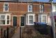 West Street, Spalding PE12