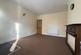 West Street, Spalding PE12 photo 5