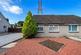 Barnton Road, Dumfries DG1